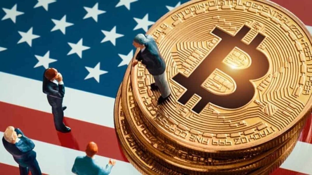 Bitcoin probio rekord nakon pobjede Trumpa. Analitičari: Ići će još više